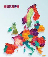 <span style="font-weight: bold;">Работа за границей</span><br>