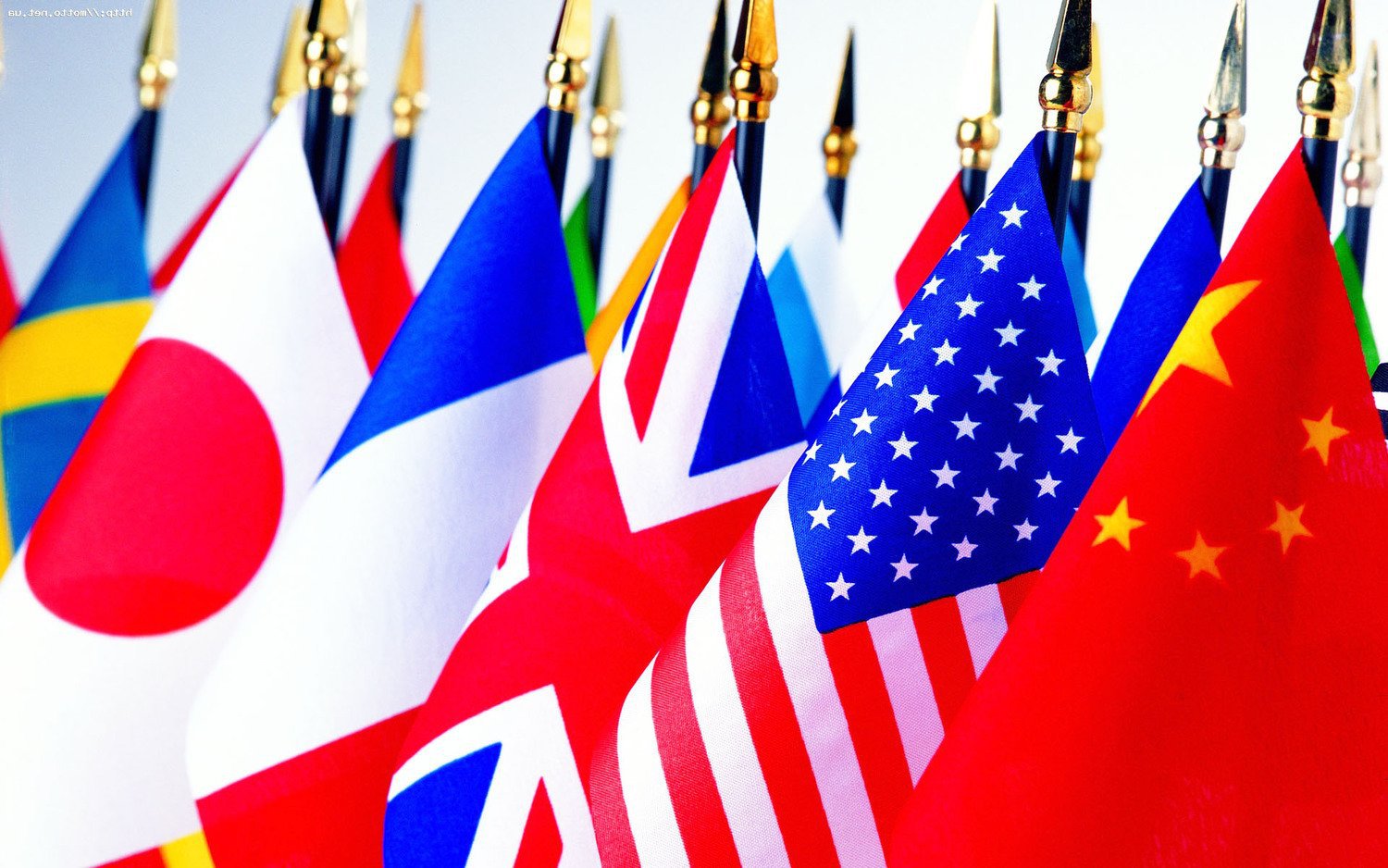 <span style="font-weight: bold;">Бюро переводов. Нотариус.</span><br>