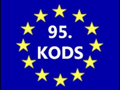 <span style="font-weight: bold;">Сертификат международника КОД95</span>