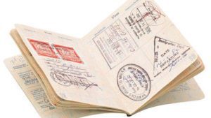 <span style="font-weight: bold;">Продление срока пребывания на территории Украины иностранца</span>